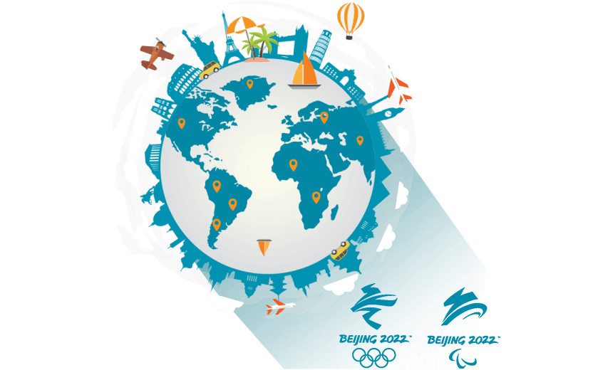 玻利维亚回国vpn - 返华加速器